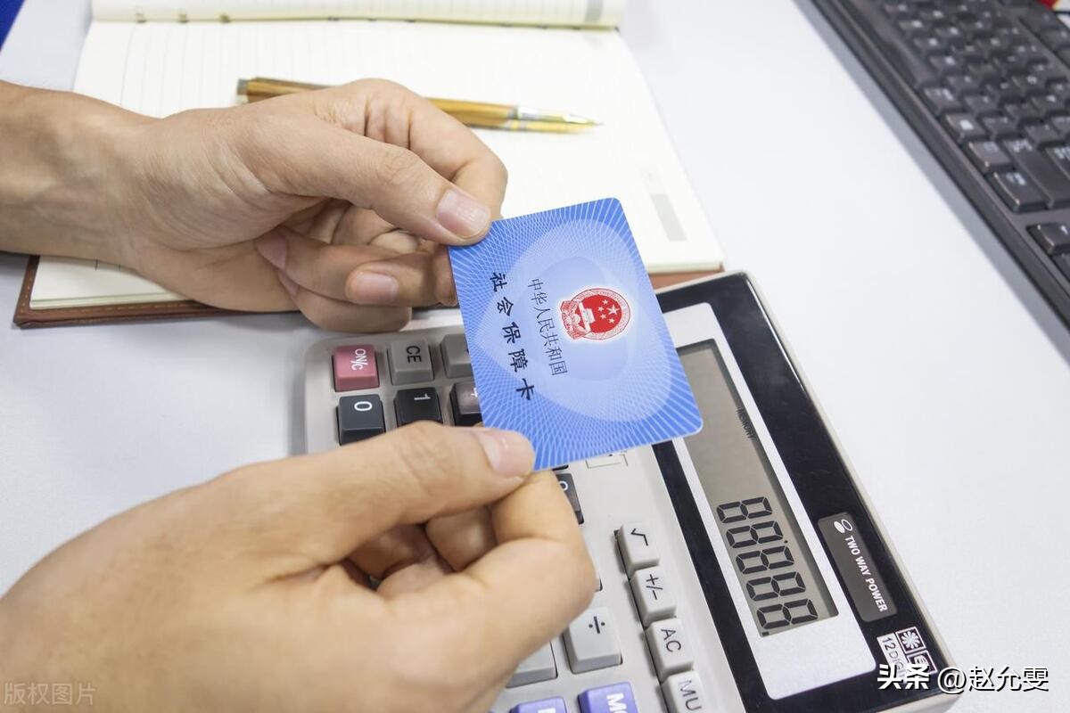 农村新农合断交费为啥越来越多,新农合缴费即将开始今年还会涨吗