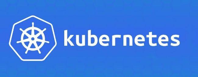 一文熟练掌握docker使用,k8s和docker通俗理解