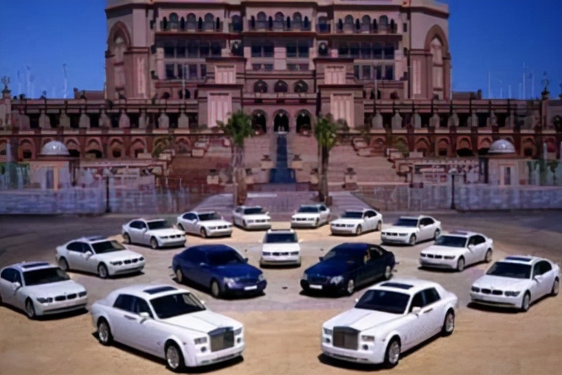 32岁文莱公主下嫁平民,文莱公主下嫁平民