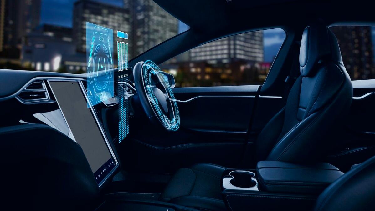 24小时便民自助洗车设备厂家价格,便民自助洗车机厂家