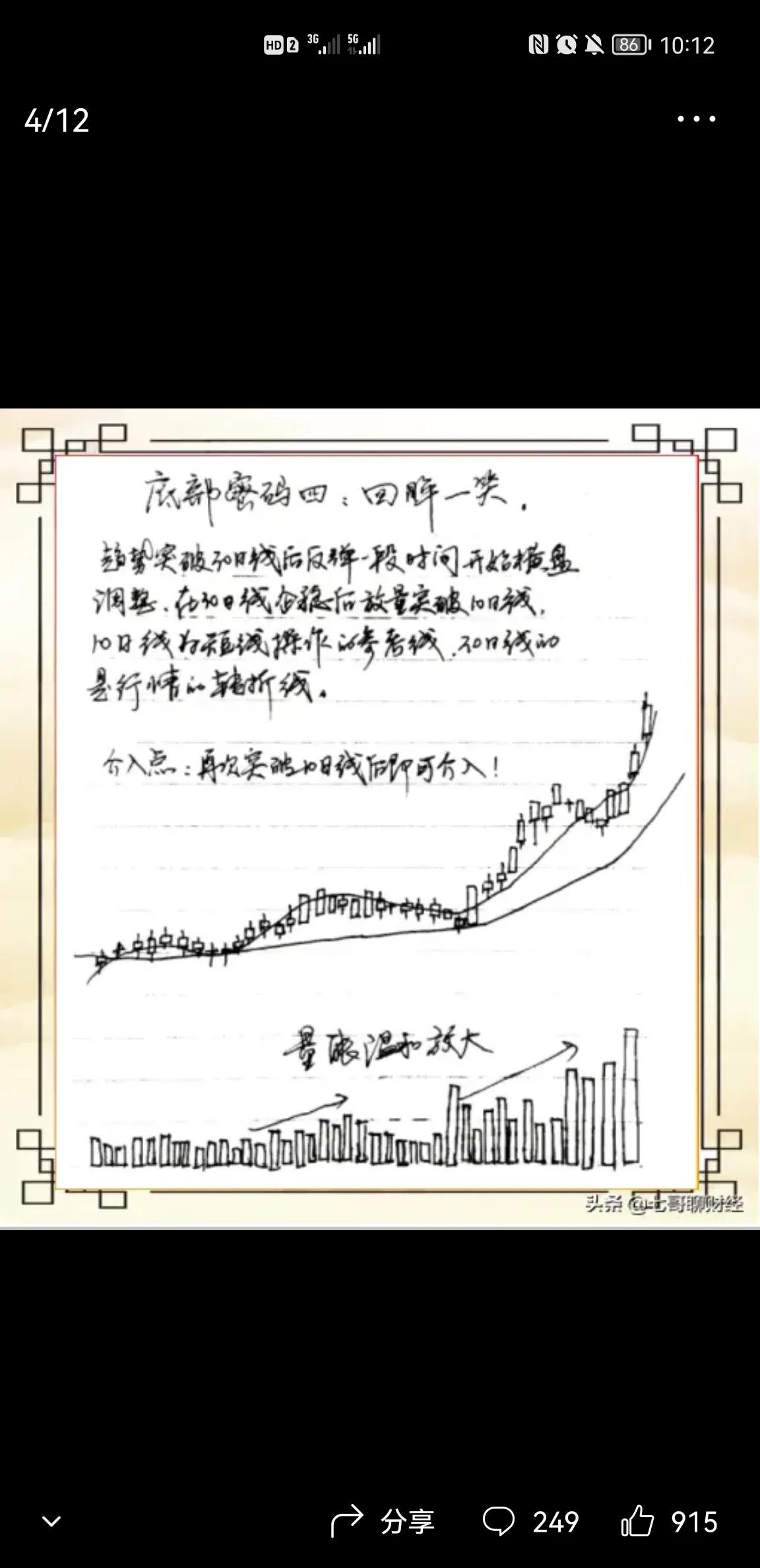 股票基础知识诊股,股票基础知识入门该买什么书