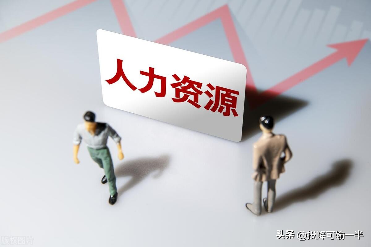 高考完报考哪个专业比较有前途,现在高考选什么专业是最有前途的