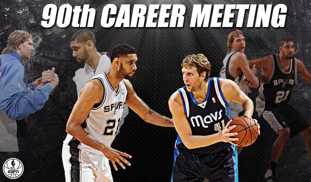 巅峰邓肯vs诺维斯基,巅峰邓肯打爆格林