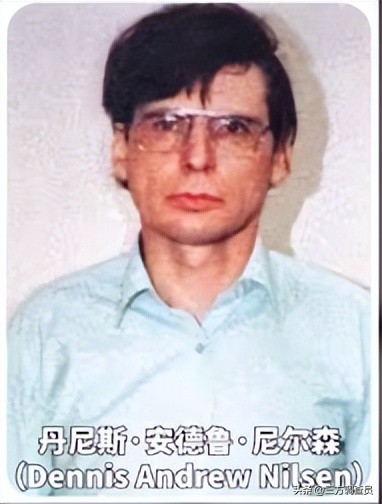 男子性侵200名儿童，受害者最小仅六个月，入狱后被人活活捅死