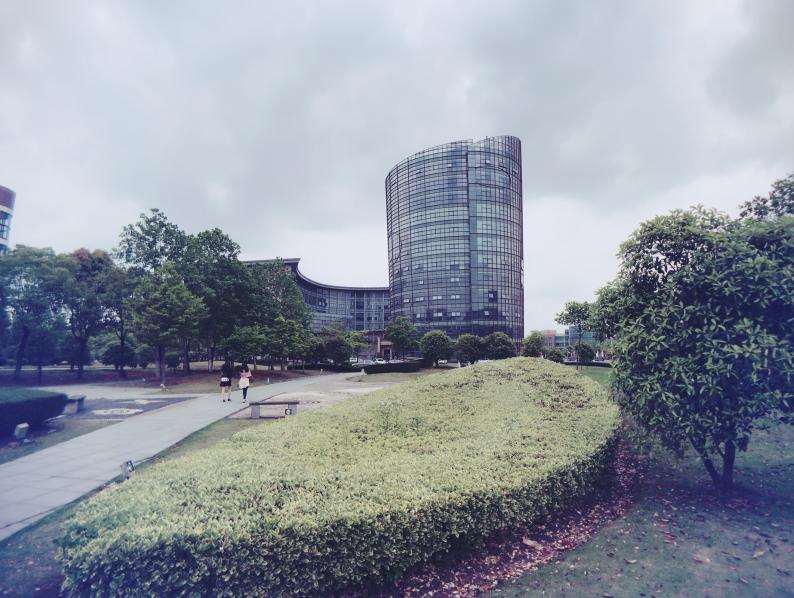 当老师师范类专业哪些好,师范类当老师选什么专业