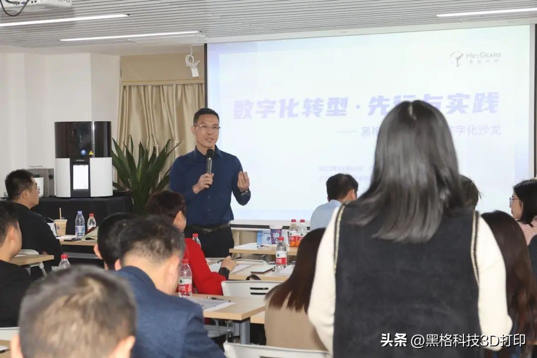 搴风編鍙h厰鐩存挱,榛戞牸vs鐩存挱