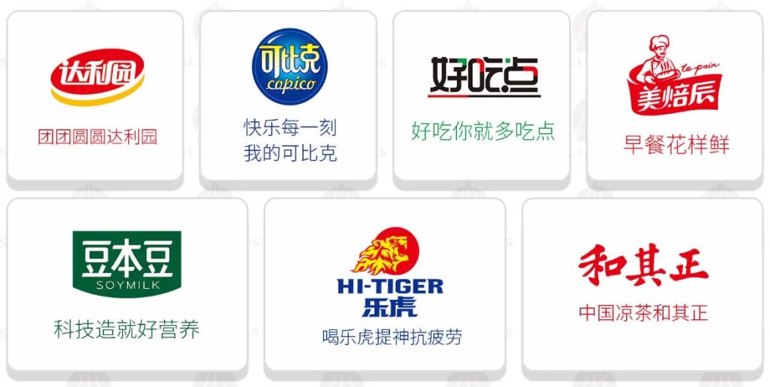 415亿泉州富豪，挥别港交所