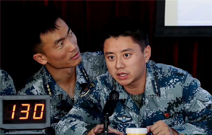 军改后技术军官一般可干多久,军改后技术干部能干到退休吗