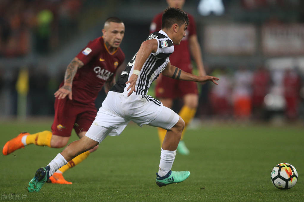 足彩推荐葡萄牙vs摩洛哥,今日足球维罗纳vs罗马比分预测