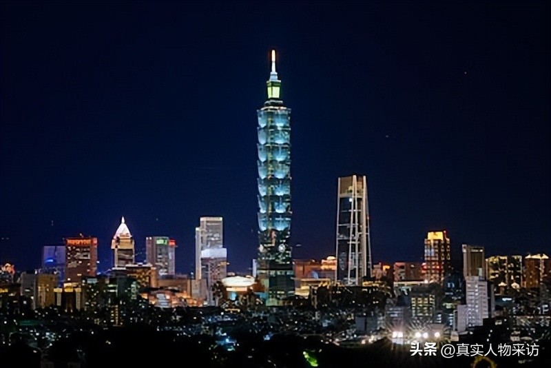 25岁河南小伙娶美国女硕士,中国24岁小伙娶42岁韩国女子