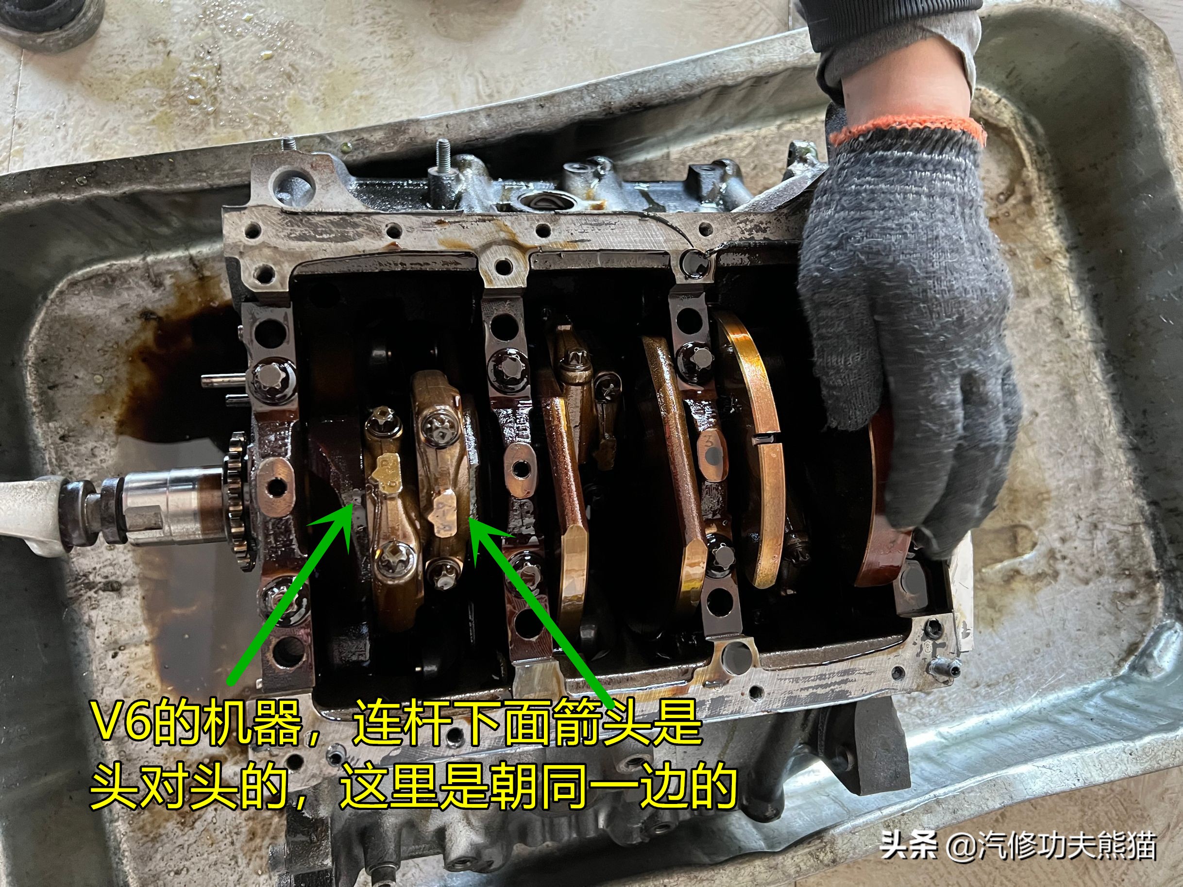 老车翻新修复情怀,老车情怀翻新