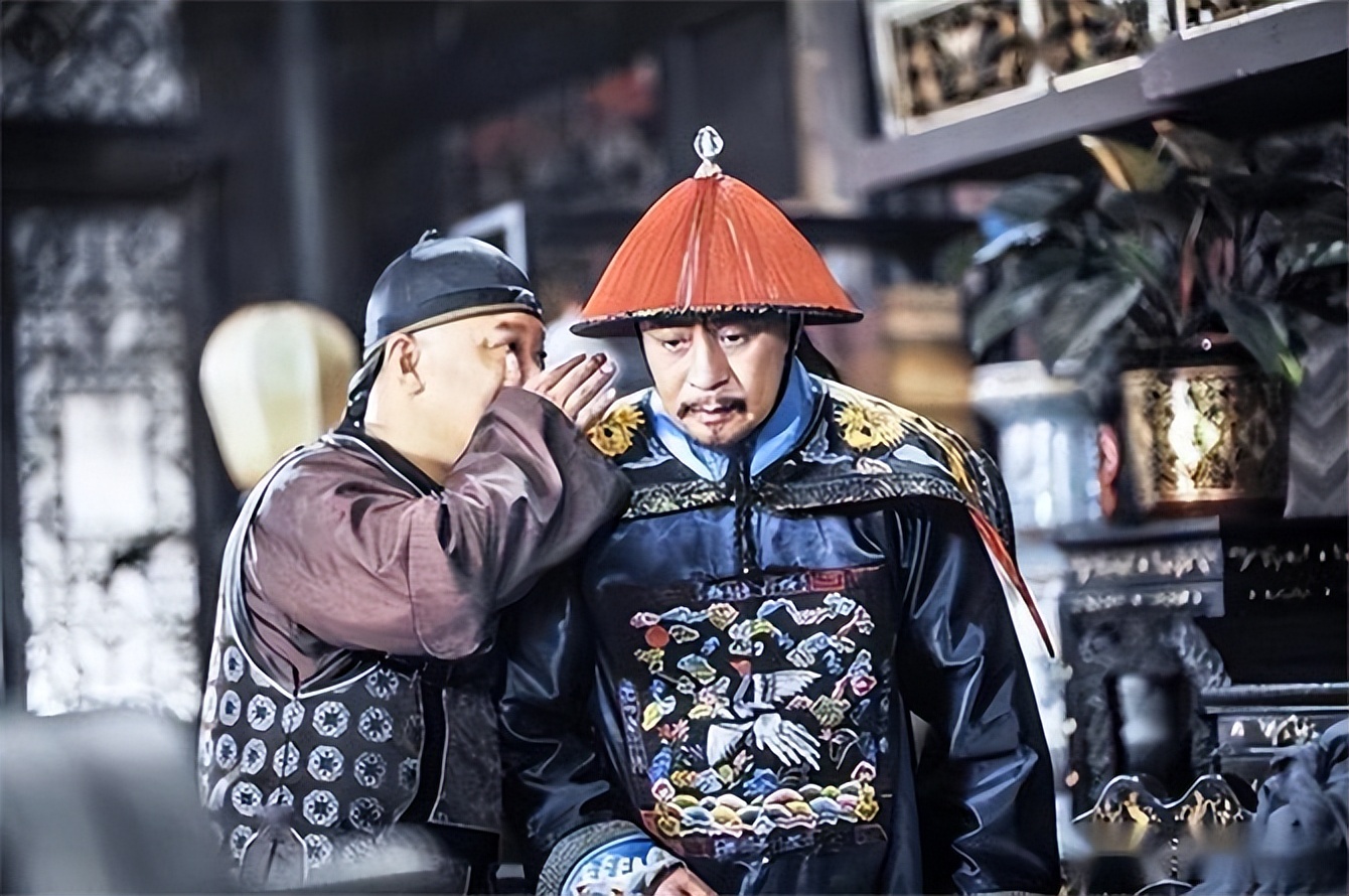 为什么有知县和县令,知县和县令是同一职位吗