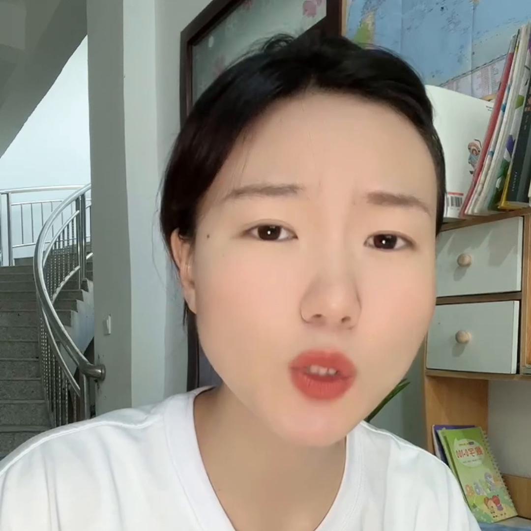 抖音上只有努力别无选择,抖音很公平给了每个人逆袭的机会