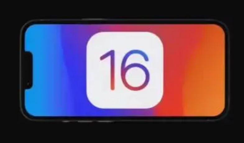ios隐藏小知识,ios13.2隐藏功能