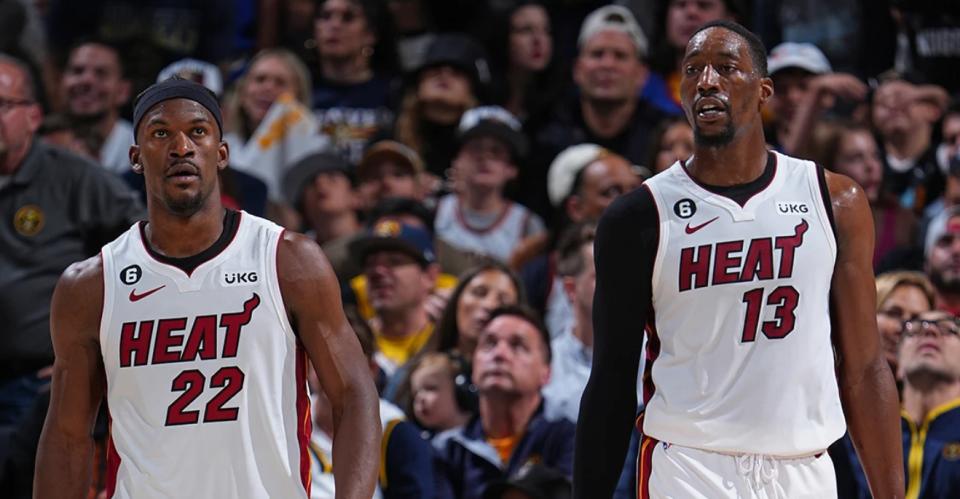 nba最伟大50位巨星,nba最伟大的球员排行