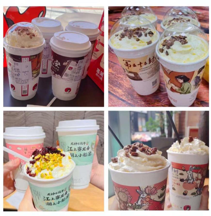 疫情结束后，每个秦皇岛人都想完成的50件小事！