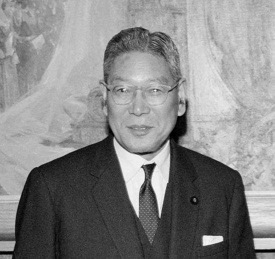 金融危机后的投资银行如何发展,金融危机时什么资产能在银行贷款