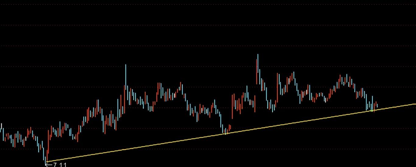 汕头露露和承德露露,承德露露种类及图片