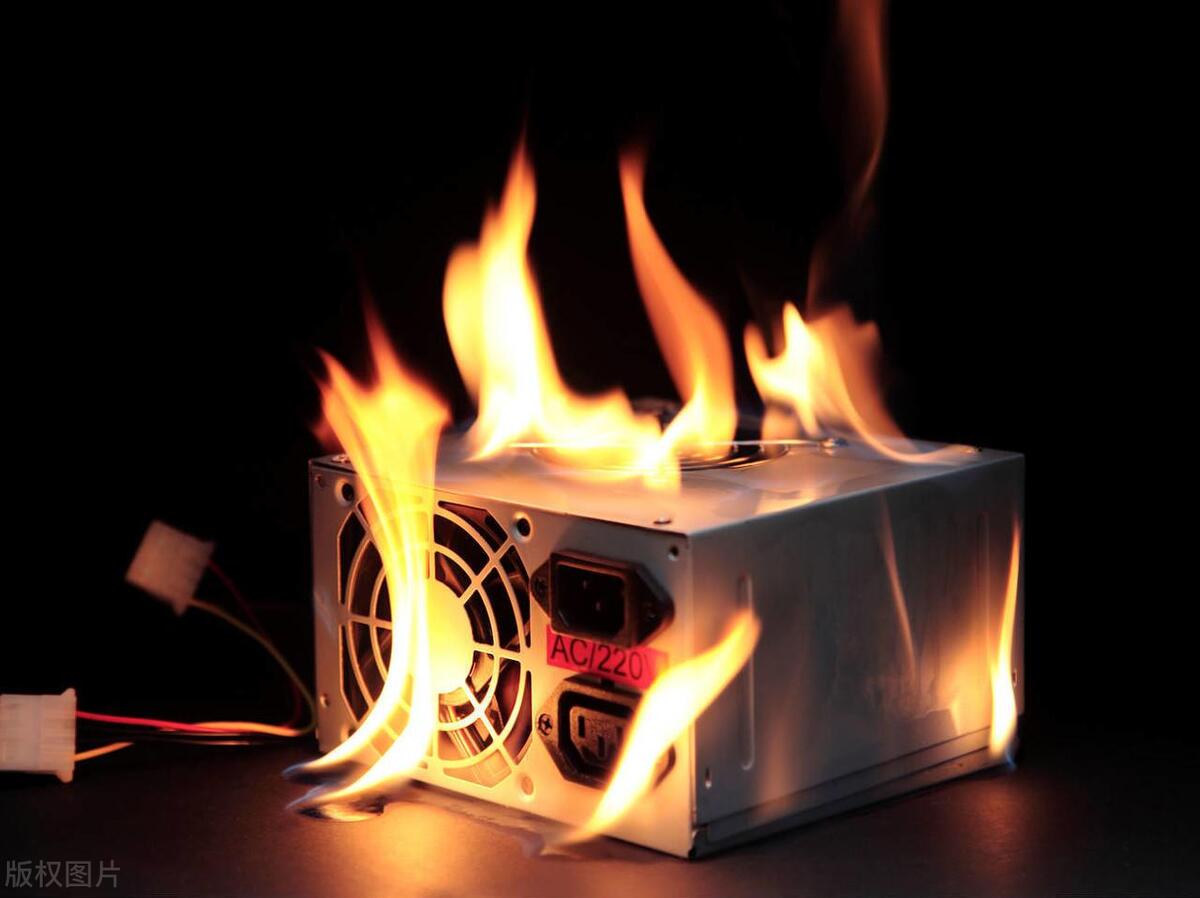 第十八篇:电脑坏了应该怎么办?「老年人也能看懂的电脑知识」