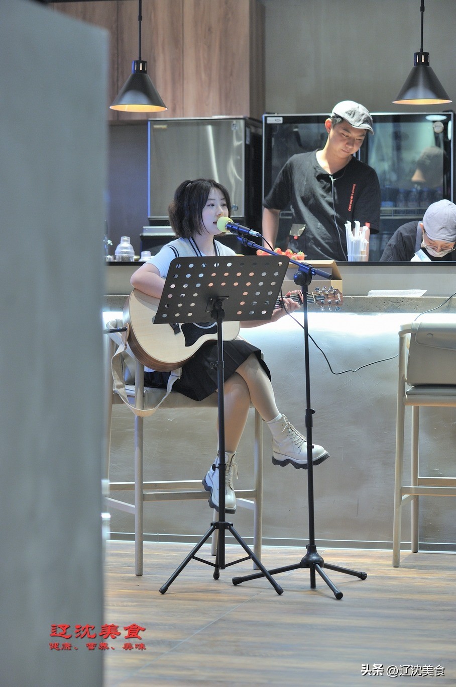 沈阳红梅文创园小酒馆,沈阳红梅文创园青梅酒肆