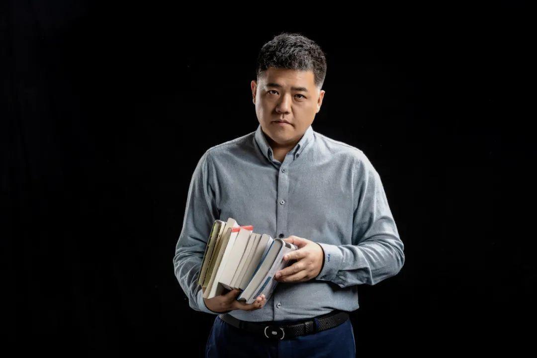 樊登创业如何赚到钱,樊登读书给知识付费以陪伴的力量