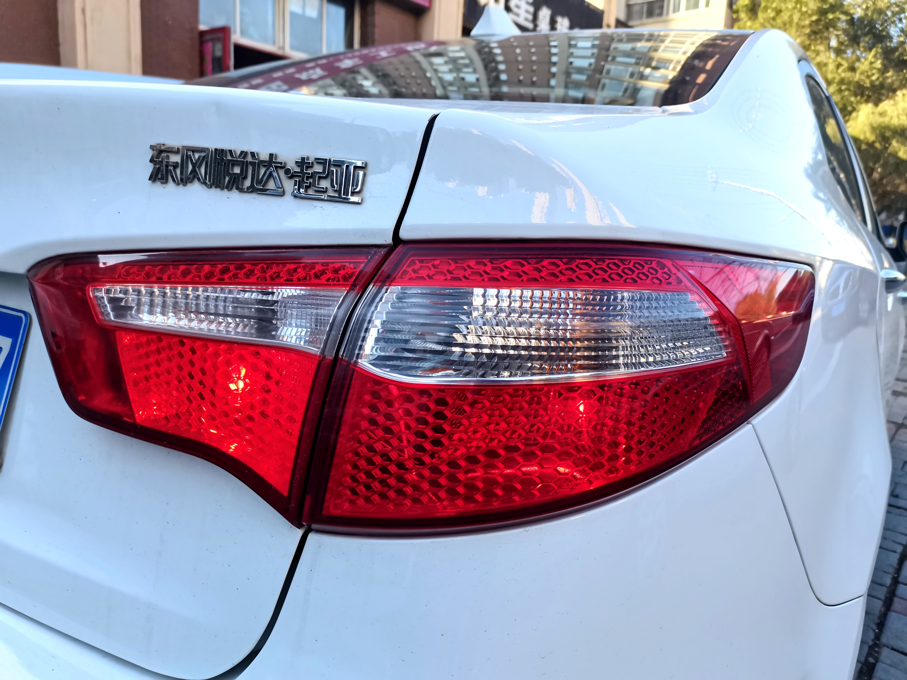 12年起亚k2二手值得购买吗,2013年起亚k2二手多少钱