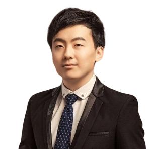 金价反弹意图,早盘金价还会涨吗