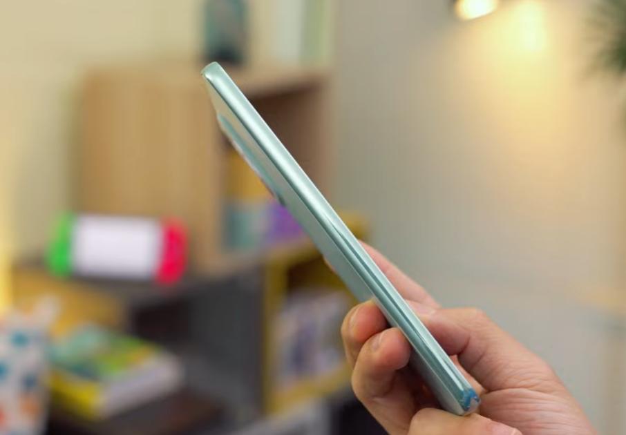 三星galaxya53发布时间,三星galaxya53详细参数价格