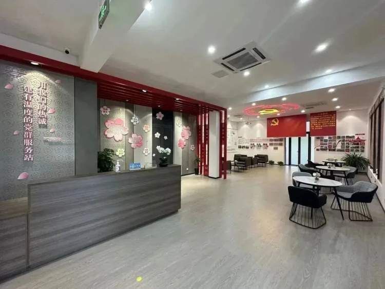 顾村公园冬季好玩吗,顾村公园游玩线路攻略一日游