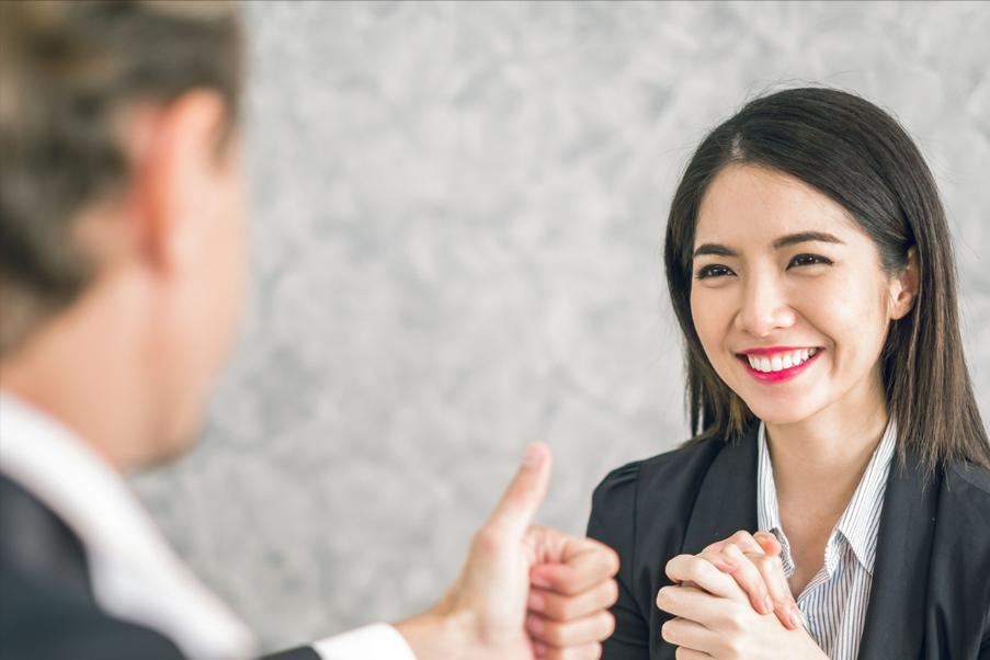 清晨*房行**事有什么好处？医生：这些好处，别害羞，多了解没坏处