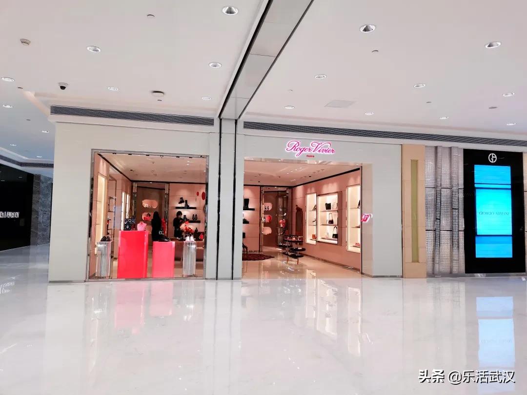 大悦城开业预热视频,大悦城最新消息