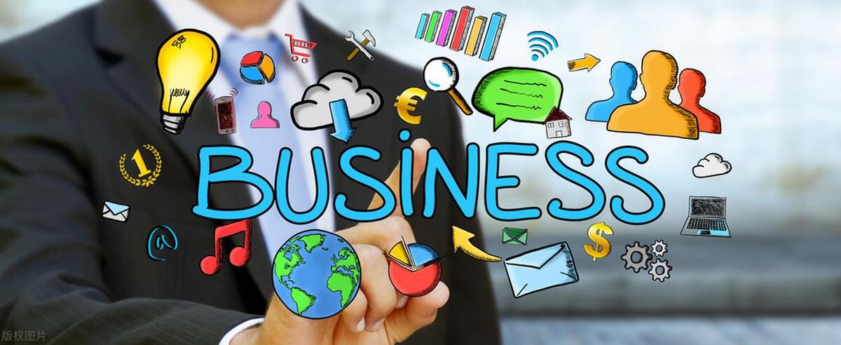 短期内如何快速赚钱,短期内快速赚钱的方法有哪几种