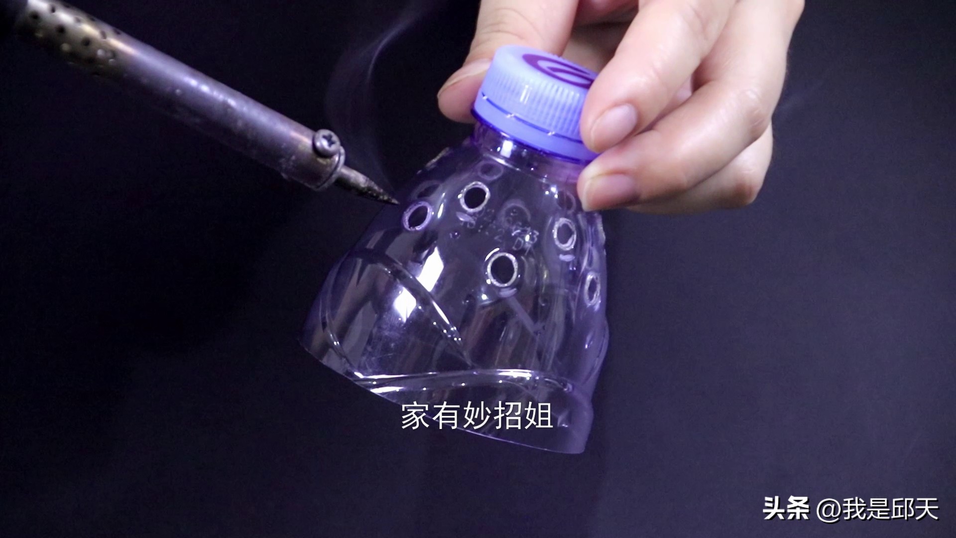 家里蚊子多有什么方法灭蚊子,消灭家里的小蚊子妙招