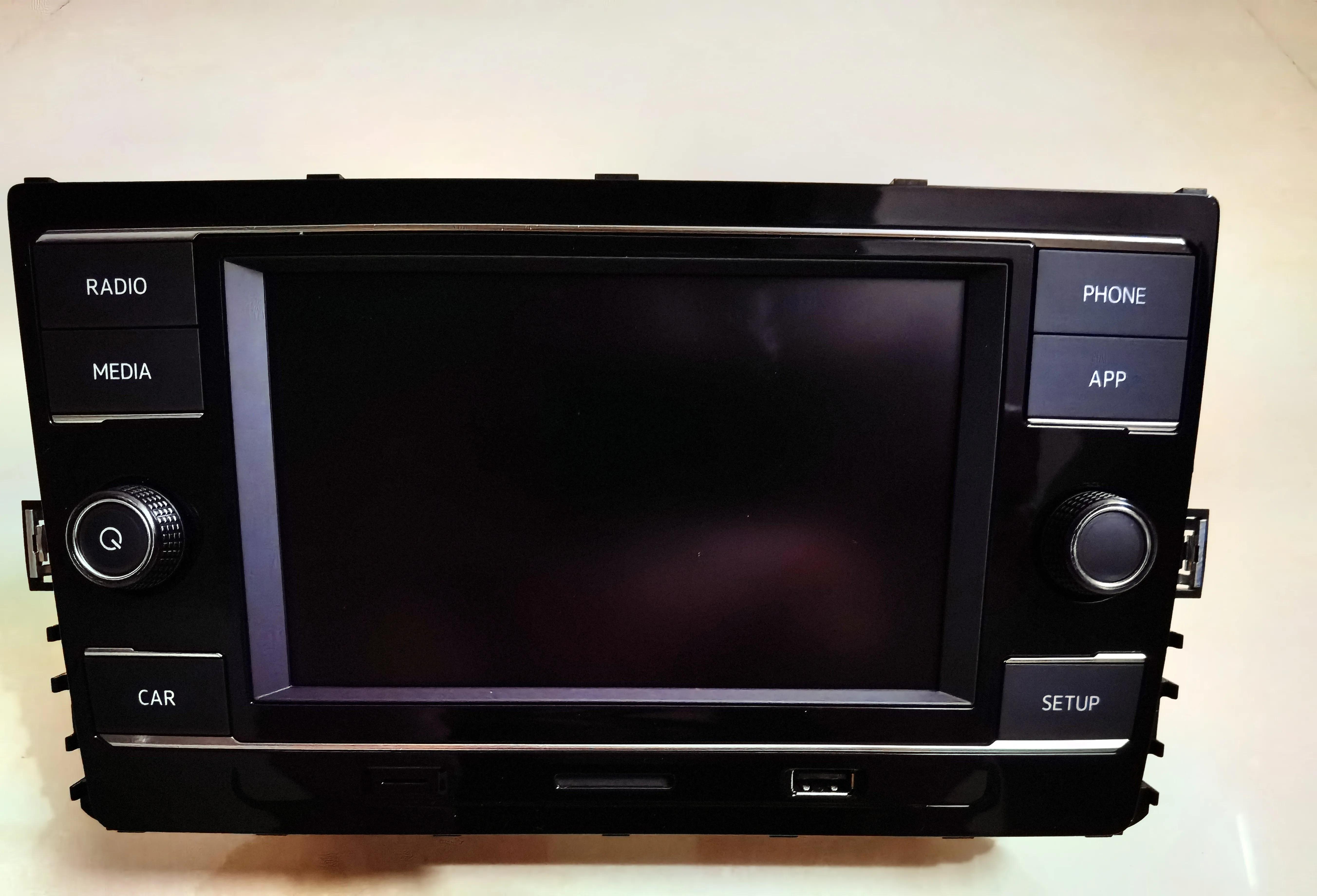 埃尔法汽车音响主机,汽车音响主机哪款音质最好