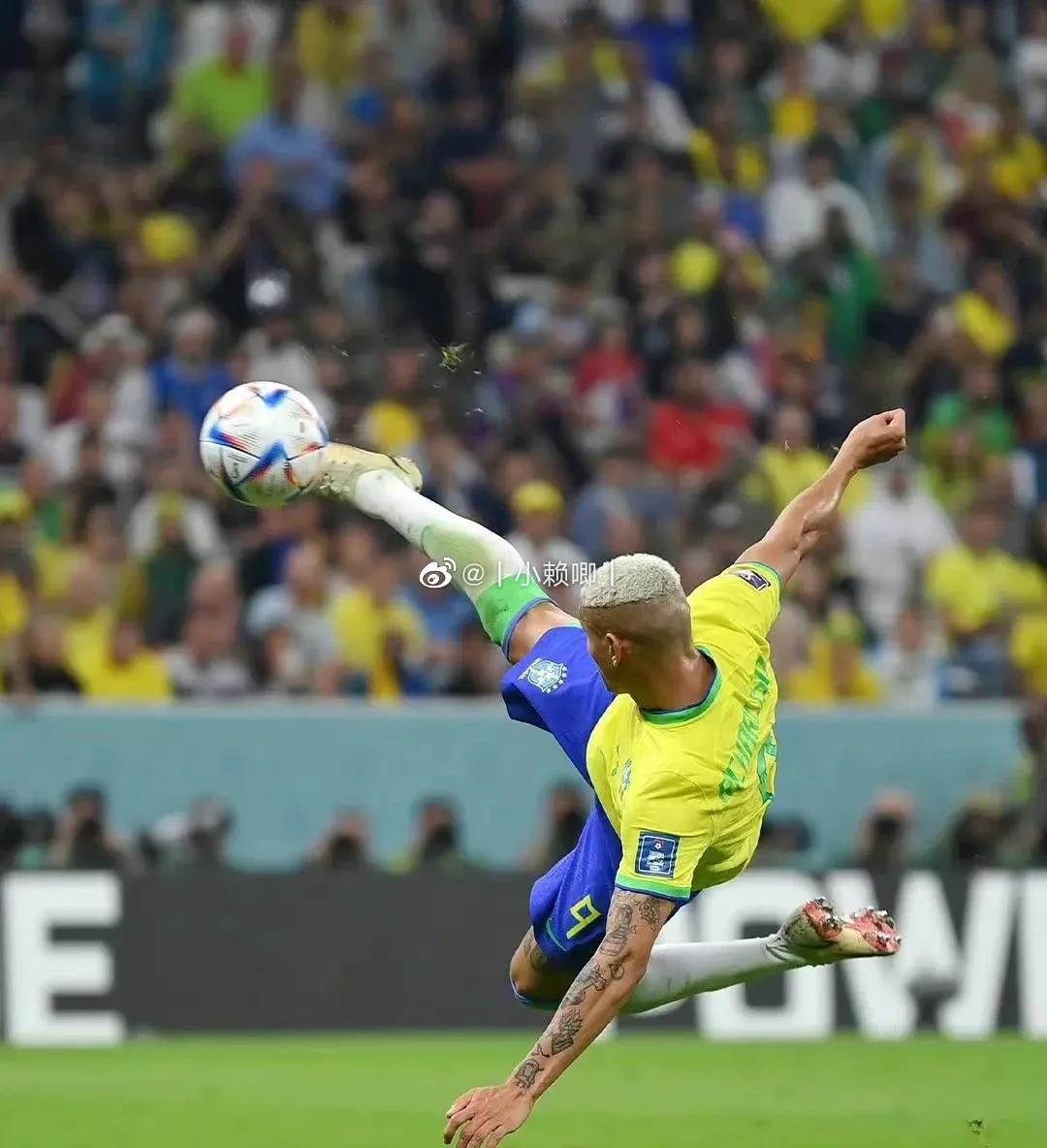 我心中的足球赛,心中的足球比赛