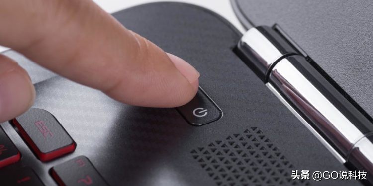 如何关闭windows11功能与技巧,windowsupdate如何关闭