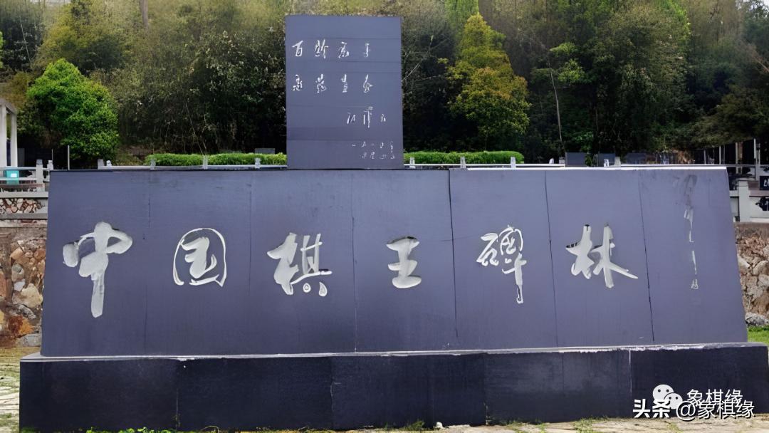 王天一鹏城杯赵鑫鑫,王天一赵鑫鑫精彩绝伦