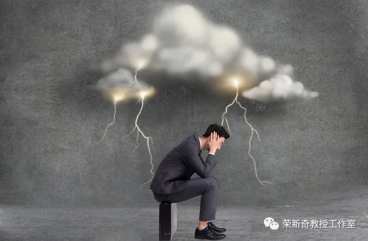 抑郁症心理治疗是怎么样的,治疗抑郁症最好的心理治疗方法