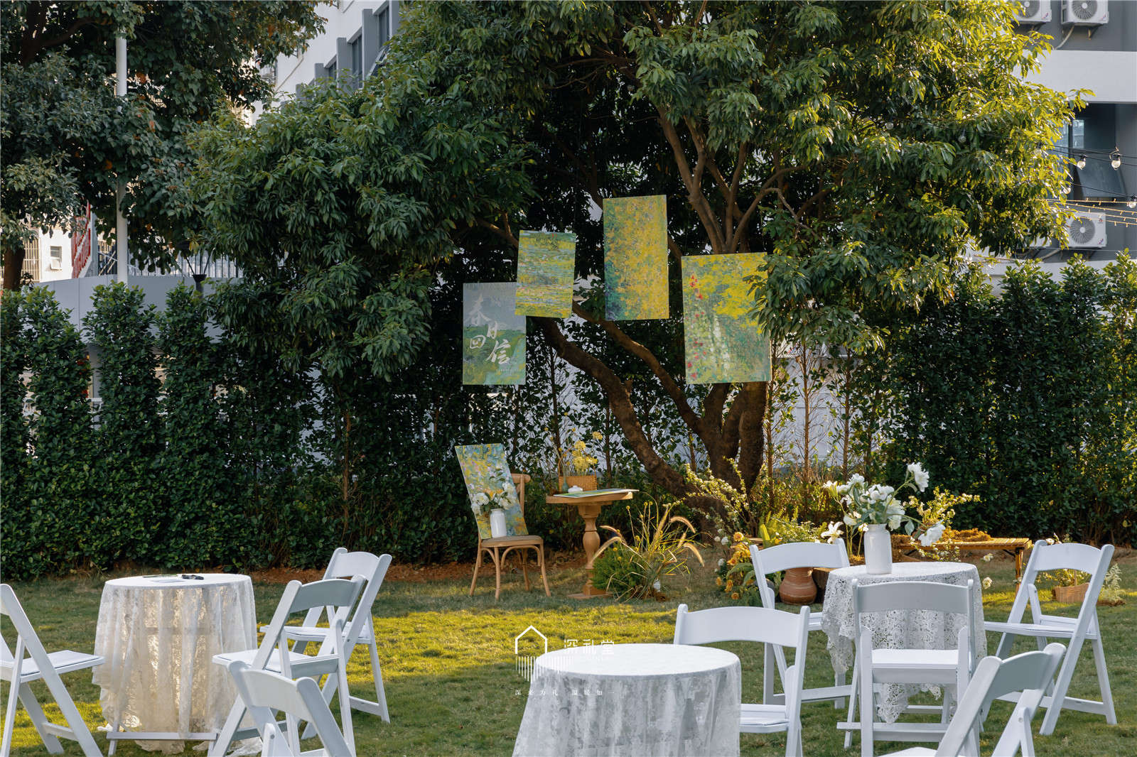 适合婚礼MV的歌曲,适合婚礼mv的钢琴曲