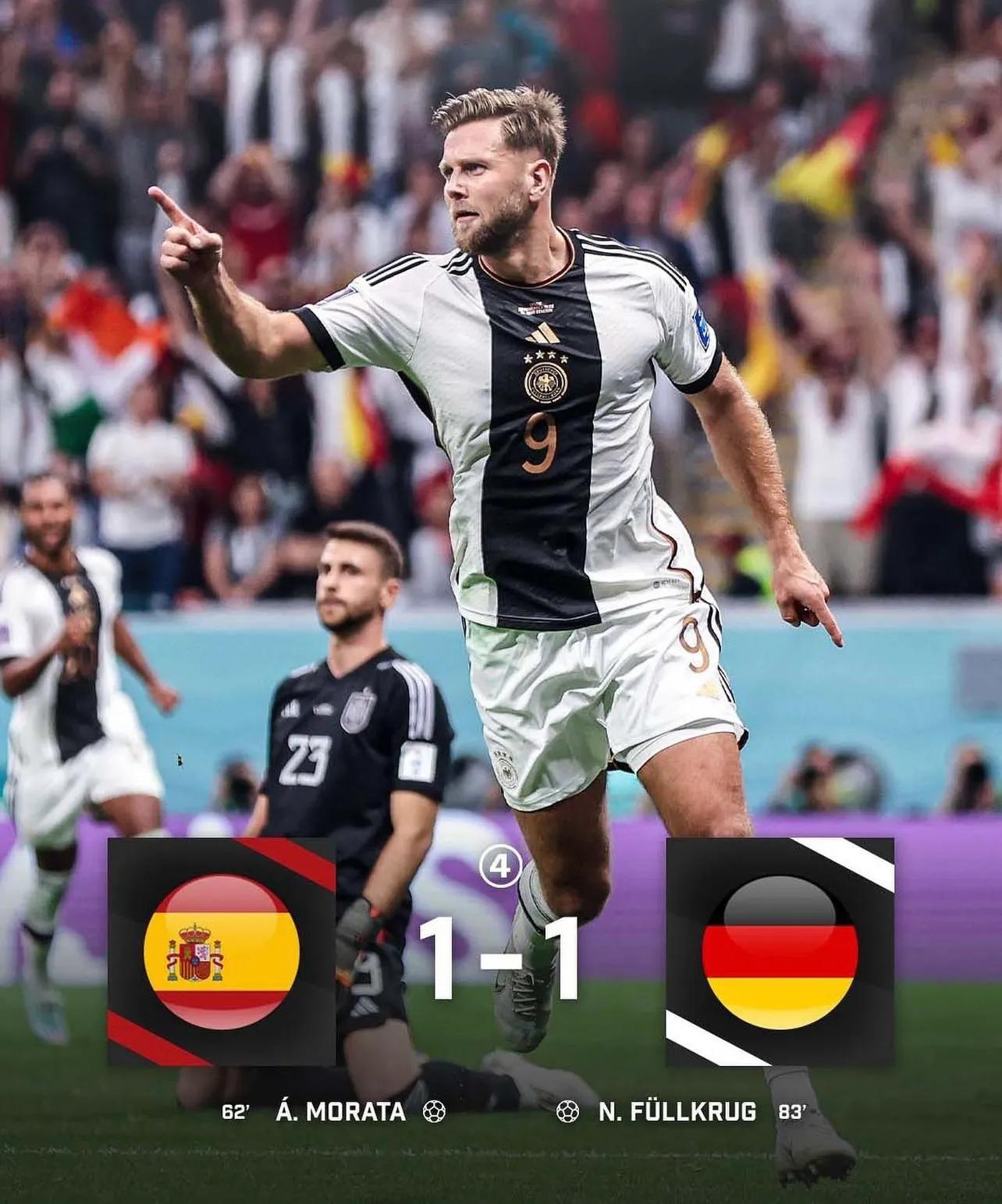 德国目前有希望的中锋,德国队缺少传统意义上的中锋