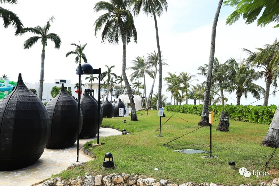 塞班岛免签政策45天还是14天,为什么塞班岛免签