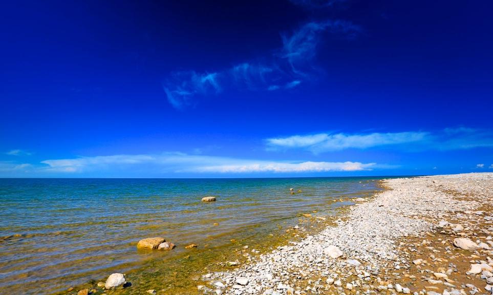 青海的发展有多快，有多好，告诉你20个事实