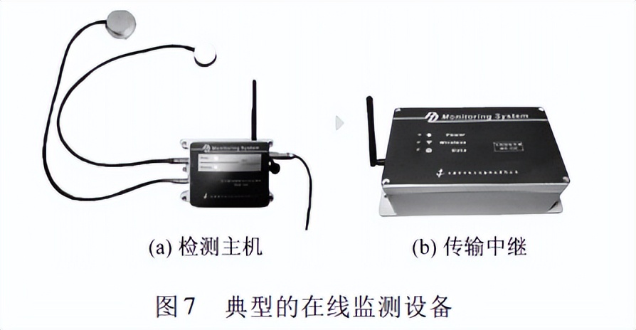 开关柜绝缘电阻测试方法,开关柜绝缘问题