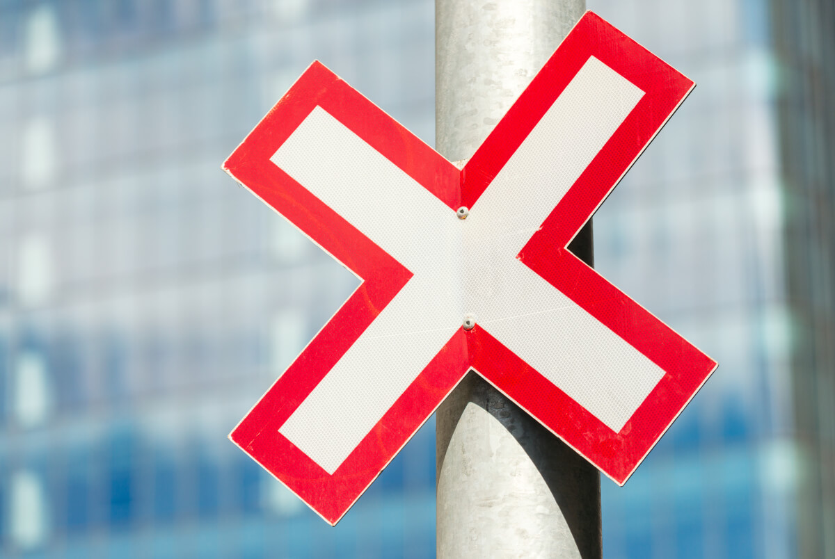 速卖通新手入门应该注意哪些,新手做速卖通要注意什么