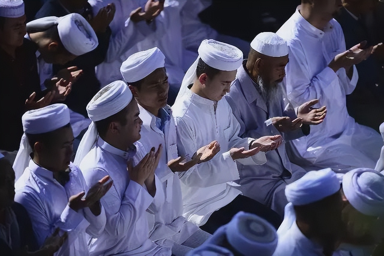 基督教扩张历史,早期基督教演变的原因