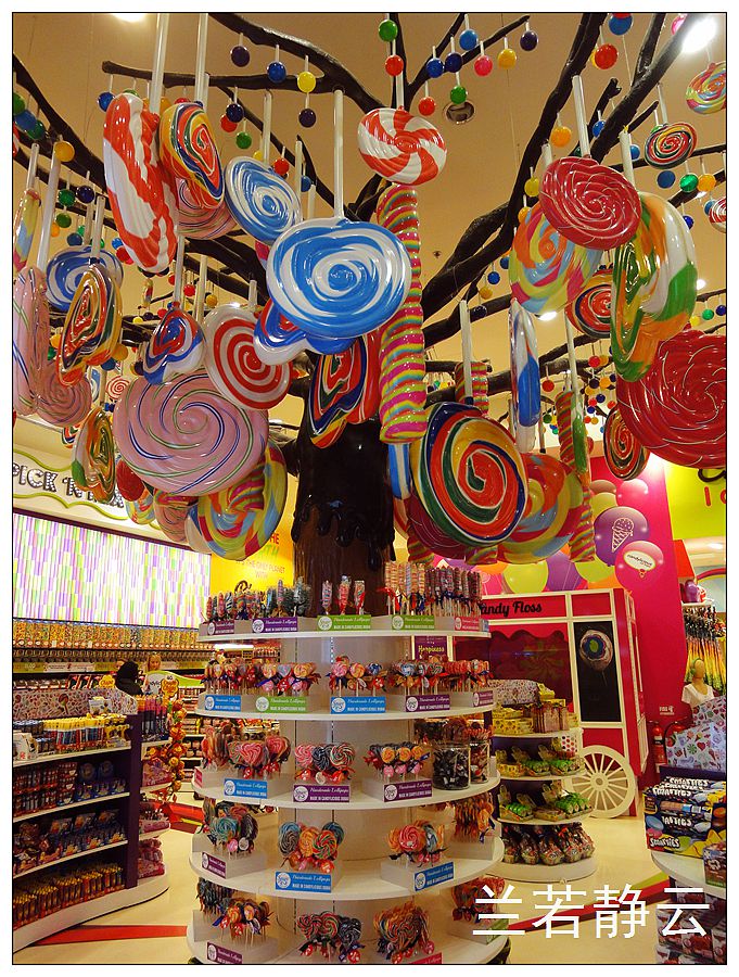 迪拜最豪华最大的商场,迪拜最大的购物中心视频