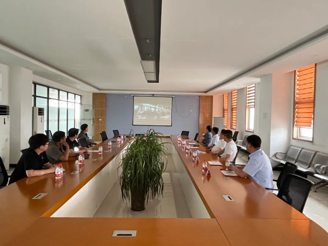 宝丰酒厂参观,企业参观宝丰酒厂