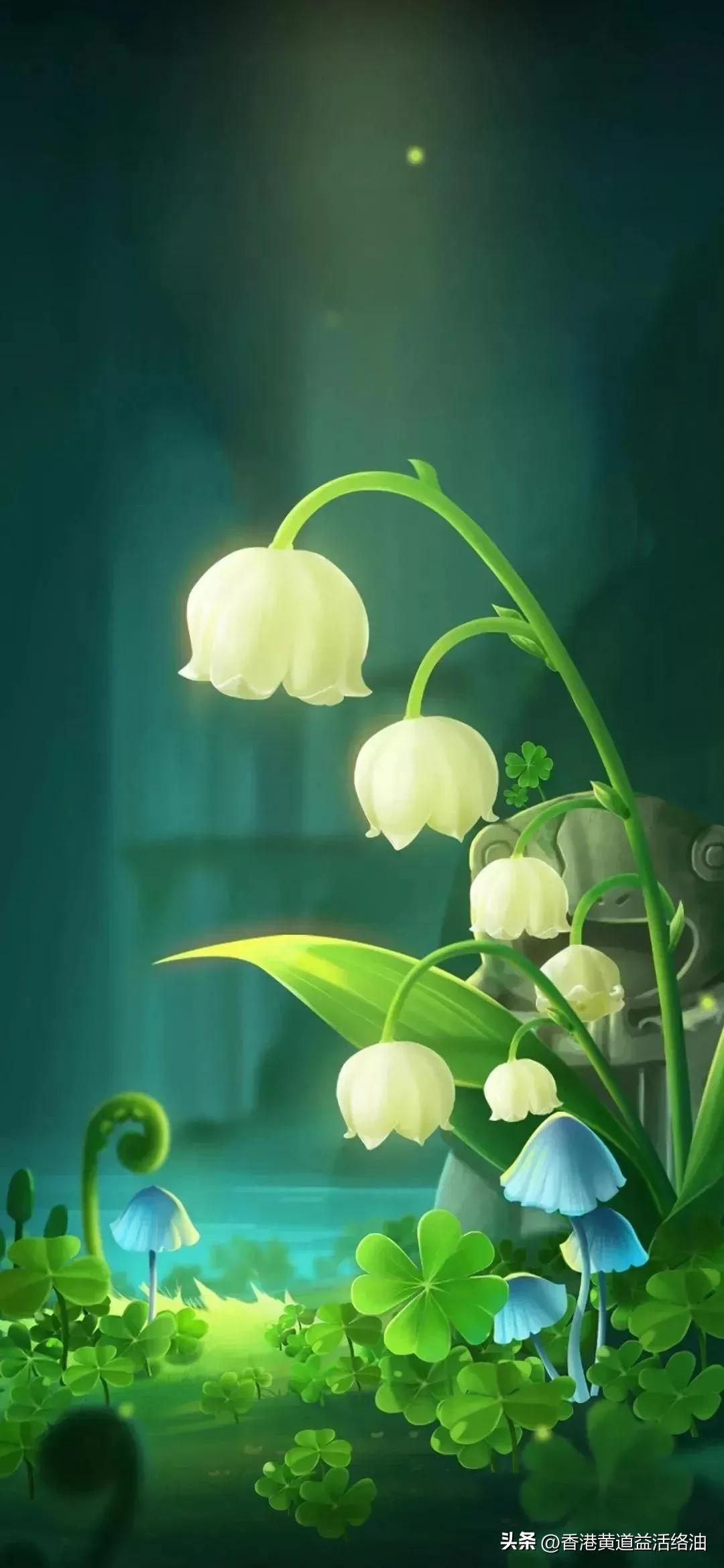 不要妖魔化虚荣心,不要妖魔化男人是什么意思