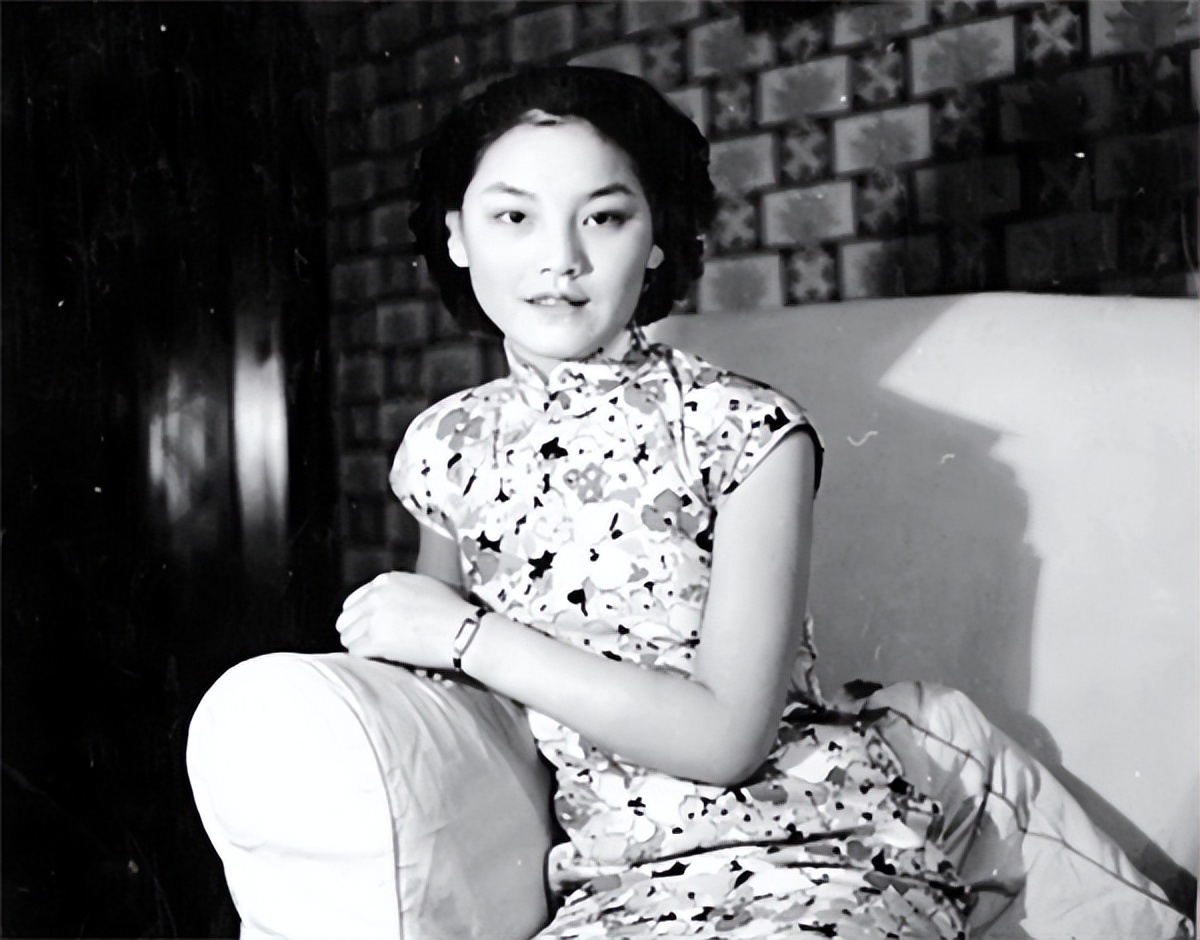 民国女性悲惨一生,民国女子受尽折磨电视剧