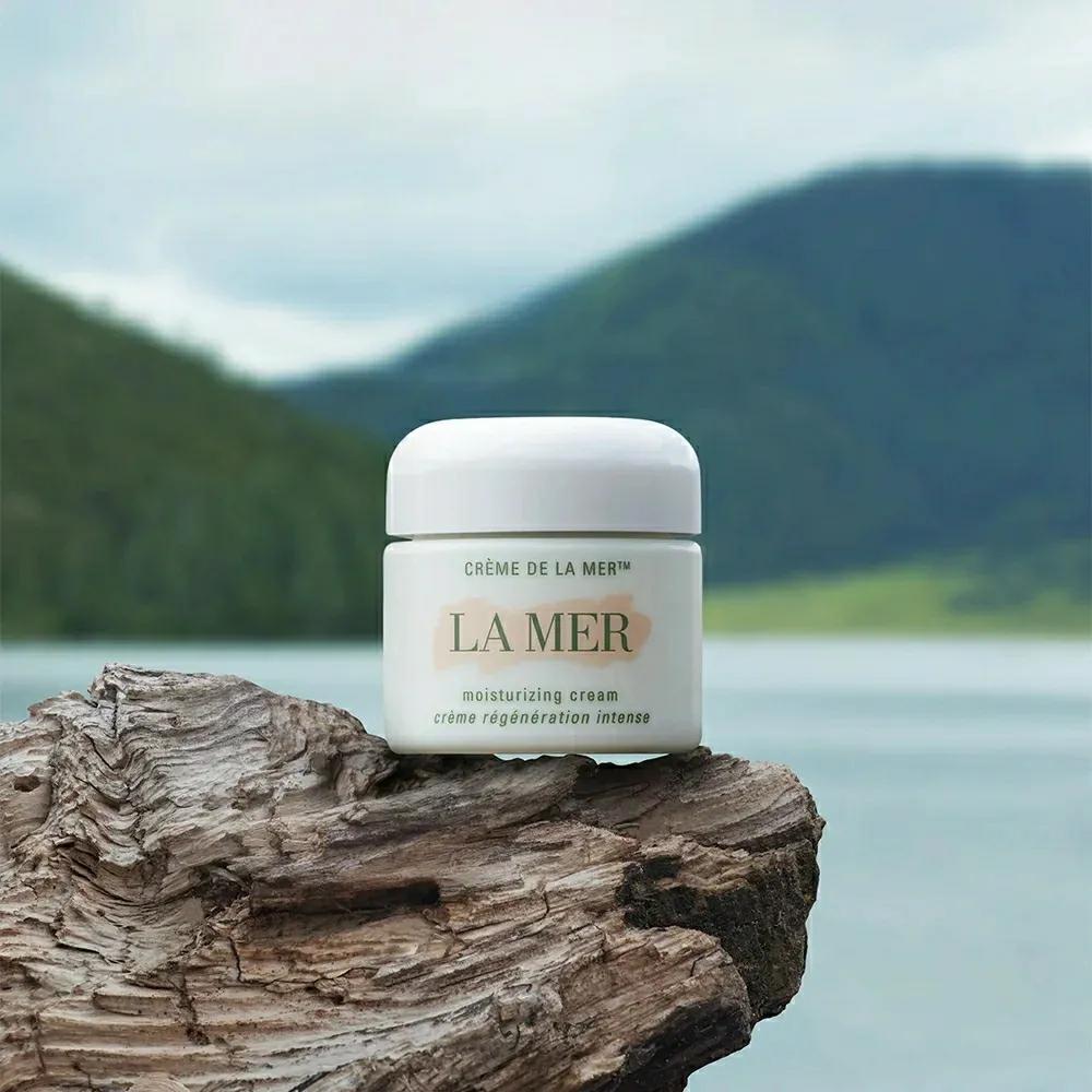 化妆品雅诗兰黛兰蔻还有哪些牌,迪奥兰蔻雅诗兰黛各品牌的优势